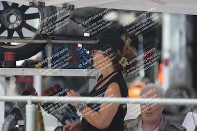 media/Oct-11-2025-Lucky Dog Racing (Sat) [[f5b53147c4]]/Driver Change - Refueling/